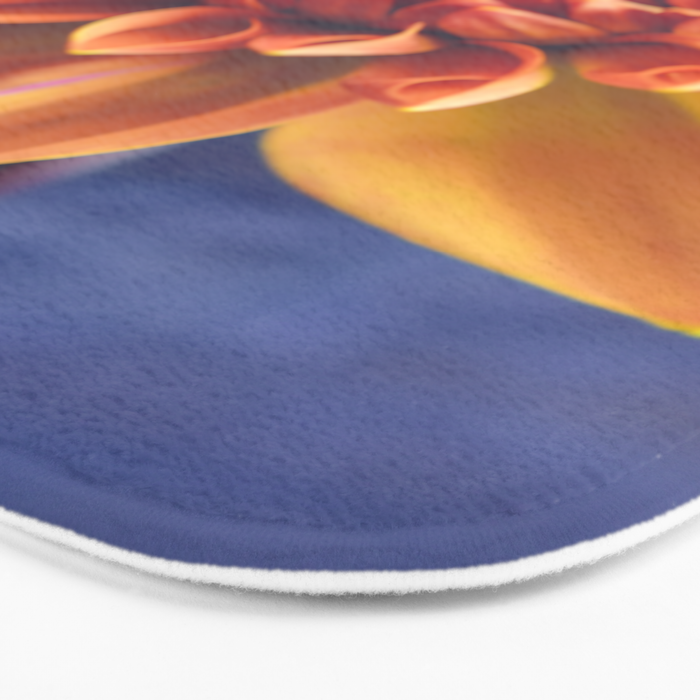 Confident Bath Mat Gallery Image 3