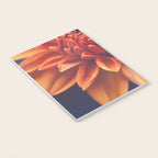 Confident Notebook Gallery Image 3
