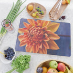 Confident Cutting Board Gallery Image 2