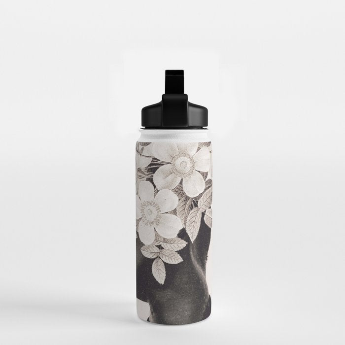 In Bloom 15 Water Bottle Gallery Image 2
