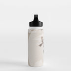 In Bloom 15 Water Bottle Gallery Image 3