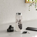 In Bloom 15 Water Bottle Gallery Image 4