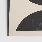 Geometry in Balance Poster Gallery Image 3