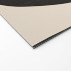 Geometry in Balance Welcome Mat Gallery Image 2
