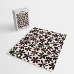 wildflowers 13 Jigsaw Puzzle Gallery Image 2
