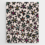 wildflowers 13 Jigsaw Puzzle Gallery Image 1