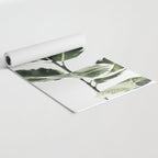 Ficus  Yoga Mat Gallery Image 2