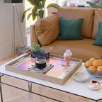 The Best Or Nothing Serving Tray Gallery Image 2