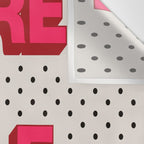 More Self Love Wall Tapestry Gallery Image 3