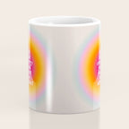 Be The Energy You Want To Attract  Coffee Mug Gallery Image 4