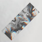 D IS FOR Yoga Mat Gallery Image 1