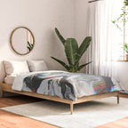D IS FOR Comforter Gallery Image 2