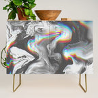 D IS FOR Credenza Gallery Image 1
