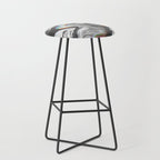 D IS FOR Stool Gallery Image 1