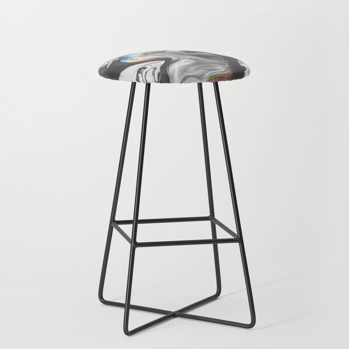 D IS FOR Stool Gallery Image 1