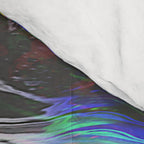 D IS FOR Comforter Gallery Image 4