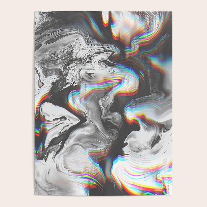 D IS FOR Poster Gallery Image 1
