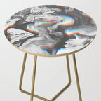 D IS FOR Side Table Gallery Image 2