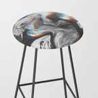 D IS FOR Stool Gallery Image 2