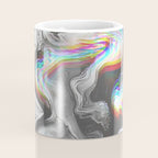 D IS FOR Coffee Mug Gallery Image 4