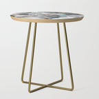 D IS FOR Side Table Gallery Image 1