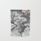 D IS FOR Wall Hanging Gallery Image 1