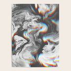 D IS FOR Poster Gallery Image 4