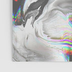 D IS FOR Poster Gallery Image 3