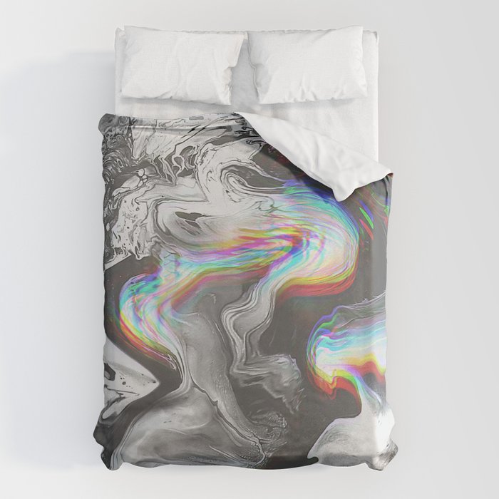 D IS FOR Duvet Cover Gallery Image 6