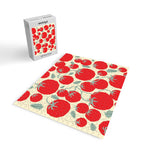 Italian red tomatoes Jigsaw Puzzle Gallery Image 2