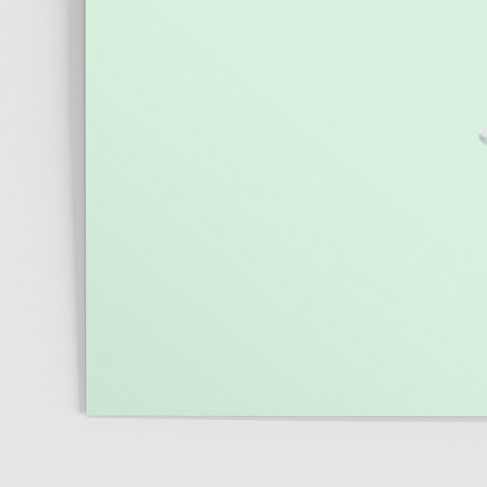 girls night green Poster Gallery Image 3