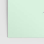 girls night green Poster Gallery Image 3