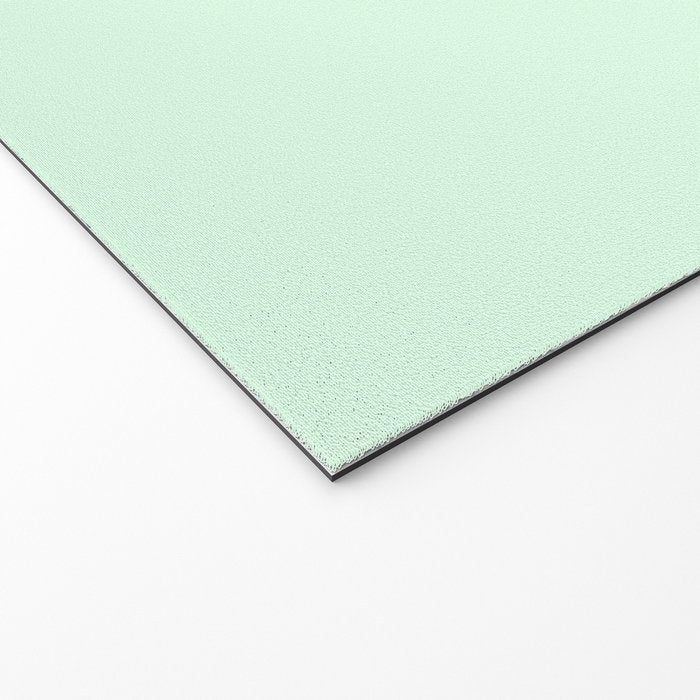 girls night green Welcome Mat Gallery Image 2
