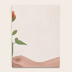 A Rose for You Notebook Gallery Image 4