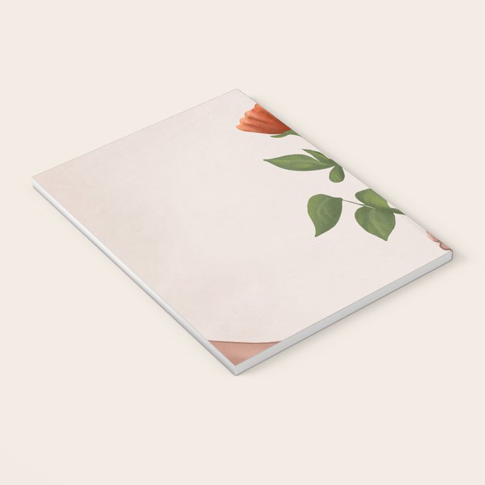 A Rose for You Notebook Gallery Image 3