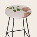 A Rose for You Stool Gallery Image 2