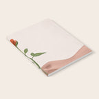 A Rose for You Notebook Gallery Image 2