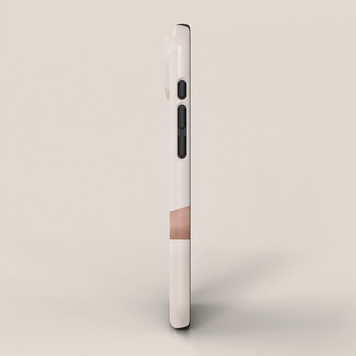 A Rose for You iPhone Case Gallery Image 2