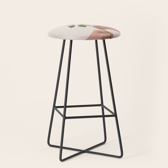 A Rose for You Stool Gallery Image 1