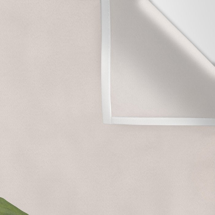 A Rose for You Wall Tapestry Gallery Image 3