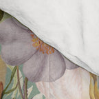 LOVING AND BEING LOVED Comforter Gallery Image 4