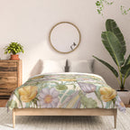 LOVING AND BEING LOVED Comforter Gallery Image 3
