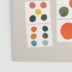 Domino Poster Gallery Image 3