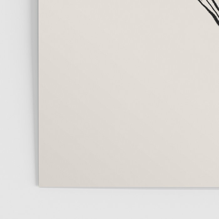 Lilies Poster Gallery Image 3