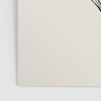 Lilies Poster Gallery Image 3