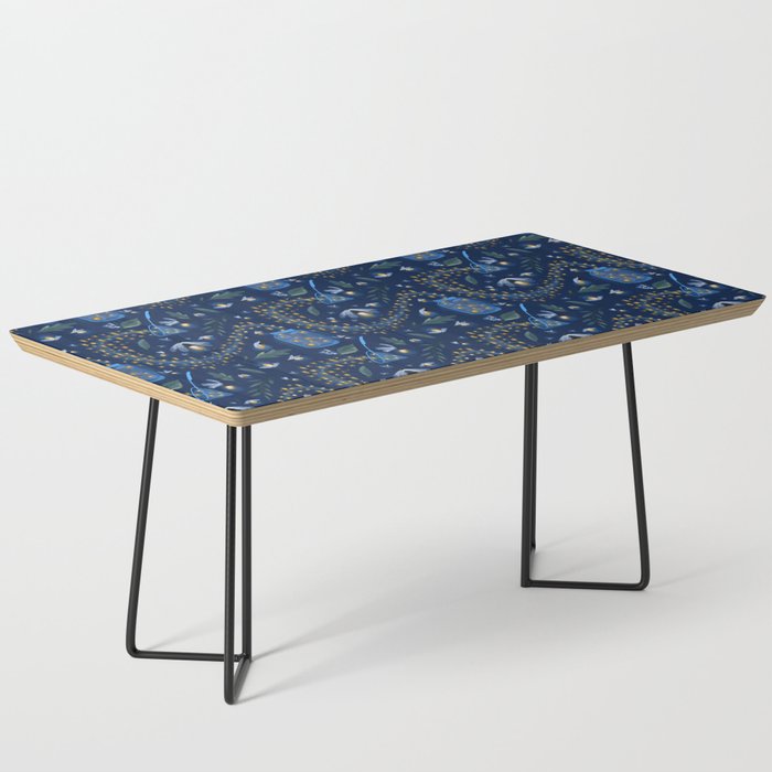 Catching Fireflies Coffee Table Gallery Image 1