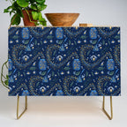 Catching Fireflies Credenza Gallery Image 1