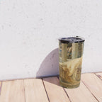 Pandora by Walter Crane Travel Mug Gallery Image 4