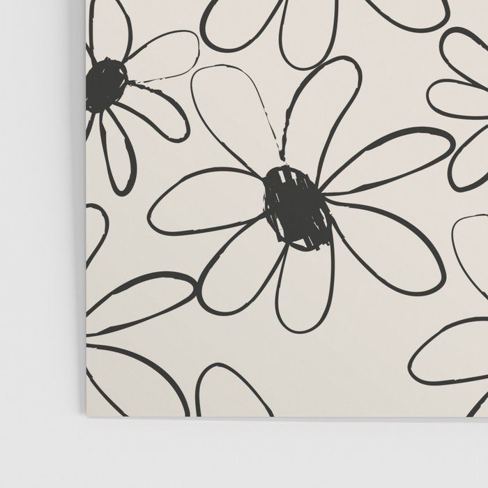 Spring Flowers Poster Gallery Image 3