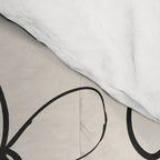 Spring Flowers Comforter Gallery Image 4